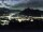 Webcam in Schwyz, 2.7 km