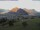 Webcam in Schwyz, 12.8 km entfernt