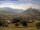 Webcam in Schwyz, 3.4 mi away