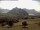 Webcam in Schwyz, 2.4 mi away