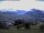 Webcam in Schwyz, 12.7 km