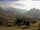 Webcam in Schwyz, 14.3 km