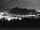 Webcam in Schwyz, 6.7 km entfernt
