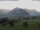 Webcam in Schwyz, 9.5 km entfernt