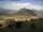 Webcam in Schwyz, 12.8 km entfernt