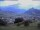 Webcam in Schwyz, 5.5 mi away