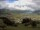 Webcam in Schwyz, 9.1 km
