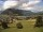 Webcam in Schwyz, 4.9 km