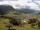 Webcam in Schwyz, 6.2 km