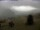 Webcam in Schwyz, 6.3 km
