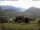 Webcam in Schwyz, 14.3 km