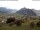 Webcam in Schwyz, 2.7 km entfernt