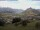 Webcam in Schwyz, 4.9 mi away
