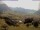 Webcam in Schwyz, 1.9 mi away