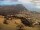Webcam in Schwyz, 4.9 mi away