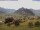 Webcam in Schwyz, 2.6 mi away