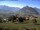 Webcam in Schwyz, 12.8 km entfernt