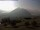 Webcam in Schwyz, 6.2 km entfernt