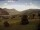 Webcam in Schwyz, 12.8 km entfernt