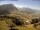 Webcam in Schwyz, 9.1 km entfernt
