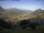 Webcam in Schwyz, 2.4 mi away