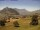 Webcam in Schwyz, 2.7 mi away
