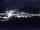 Webcam in Schwyz, 8.4 km entfernt