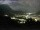 Webcam in Schwyz, 8.6 km