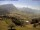 Webcam in Schwyz, 7.1 km entfernt