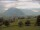 Webcam in Schwyz, 8.6 km