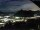 Webcam in Schwyz, 12.9 km entfernt