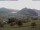 Webcam in Schwyz, 6.7 km entfernt