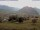 Webcam in Schwyz, 5 mi away