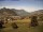 Webcam in Schwyz, 12.7 km