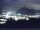 Webcam in Schwyz, 6.3 km