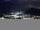 Webcam in Schwyz, 6.7 km entfernt