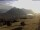 Webcam in Schwyz, 3.4 mi away
