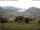 Webcam in Schwyz, 5.5 mi away
