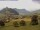 Webcam in Schwyz, 8.6 km entfernt