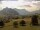 Webcam in Schwyz, 4.9 km entfernt