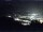 Webcam in Schwyz, 1.1 mi away