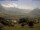 Webcam in Schwyz, 12.8 km entfernt