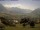 Webcam in Schwyz, 7.1 km