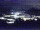 Webcam in Schwyz, 9.1 km entfernt