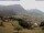 Webcam in Schwyz, 6.7 km entfernt