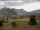 Webcam in Schwyz, 6.7 km