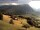 Webcam in Schwyz, 6.7 km