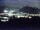 Webcam in Schwyz, 2.4 mi away