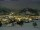 Webcam in Schwyz, 9.5 km