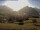 Webcam in Schwyz, 12.8 km entfernt